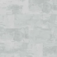 Panele podłogowe - Panele winylowe SPC Seren L Grey Intenso Artens - miniaturka - grafika 1