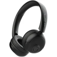 Słuchawki - JLAB Headset STUDIO 2 Czarny - miniaturka - grafika 1