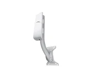 Głośniki - stojaki i akcesoria - Ubiquiti ARM Universal Mounting Bracket maszt UB-AM - miniaturka - grafika 1