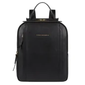 Plecaki - Backpacks Piquadro - miniaturka - grafika 1