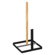 Stojaki na ręczniki papierowe - Stojak na ręcznik papierowy MODERN wys 30 cm None - miniaturka - grafika 1