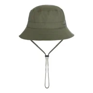 Czapki i chusty sportowe męskie - Kapelusz turystyczny Viking Jorden GTX 812/27/4994 r.onesize - miniaturka - grafika 1