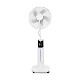 Wentylator Tristar VE-5883 - Wentylatory - miniaturka - grafika 1