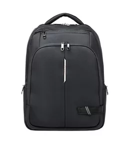 Plecak Puccini New Urban Collection 22l laptop 15,6'' PMD70371 - Torby na laptopy - miniaturka - grafika 4