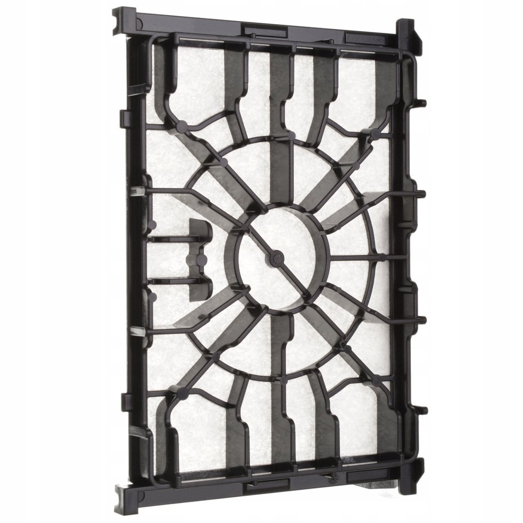 Filtr silnika do odkurzacza Bosch BGLS48X350/02