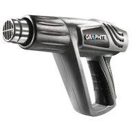 Opalarki - Graphite 59G524 - miniaturka - grafika 1