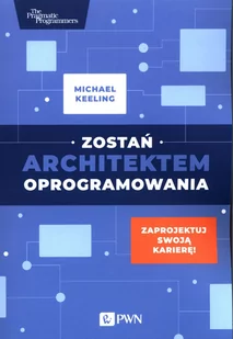 Zostań architektem oprogramowania - Systemy operacyjne i oprogramowanie - miniaturka - grafika 1