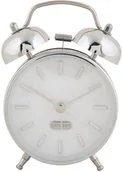 Zegary - Budzik retro PEARL GLOW, Ø 8 cm - miniaturka - grafika 1