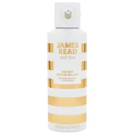 Samoopalacze - James Read James Read Self Tan spray brązujący dający natychmiastowy efekt 200 ml - miniaturka - grafika 1