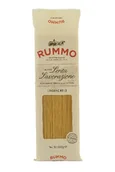 Makaron - Rummo Makaron Linguine Spaghetti 500 g - miniaturka - grafika 1