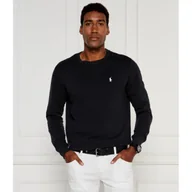 Bluzy męskie - POLO RALPH LAUREN Bluza | Regular Fit - miniaturka - grafika 1