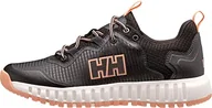 Trampki damskie - Helly Hansen Damskie trampki W NORTHWAY Approach, 179 Terakota, 42 EU, 179 terakota, 40.5 EU - miniaturka - grafika 1