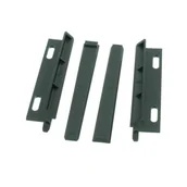 Pozostałe akcesoria do akwarium - EHEIM szyna montażowa filtra do 1250 (7438380) - miniaturka - grafika 1