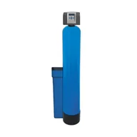 Uzdatniacze wody - Zmiękczacz wody 70L WS-70-1354-RX USTM 5907644319169 - miniaturka - grafika 1
