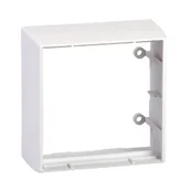 Akcesoria do komputerów stacjonarnych - Schneider Electric 5971165 części do stojaków Zestaw do montażu - miniaturka - grafika 1