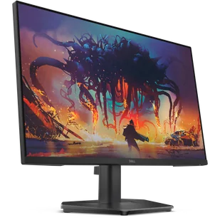 Dell SE2425HG 24" 210-BSNR - Monitory - miniaturka - grafika 1