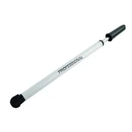 Pompki rowerowe - Bottari POMPKA ROWEROWA PROFESSIONAL zakupy dla domu i biura BN88508 - miniaturka - grafika 1