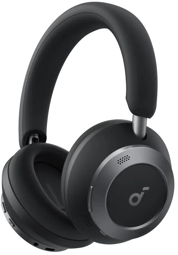 Anker Souncore One Pro czarne A3062G11