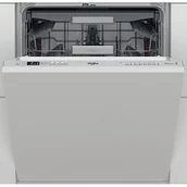 Zmywarki do zabudowy - Whirlpool W0I D741A S - miniaturka - grafika 1