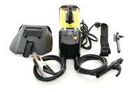 Spawarki - SPAWARKA INWERTOROWA 330A KD1852 - miniaturka - grafika 1