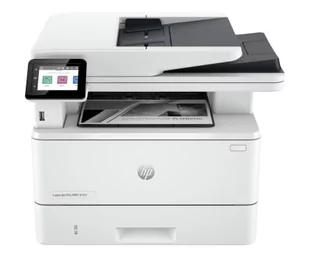 HP LaserJet Pro  4102FDW 2Z624F - Urządzenia wielofunkcyjne - miniaturka - grafika 1