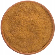 Przyprawy i zioła sypkie - ﻿CYNAMON MIELONY 1kg Naturalny wysoka jakość - miniaturka - grafika 1