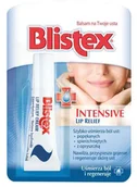 Balsamy do ust - Blistex Intensive Lip Relief balsam do ust - miniaturka - grafika 1