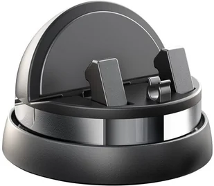 PLATINET UNIVERSAL CAR HOLDER UCHWYT SAMOCHODOWY ROTATION [46239] - Uchwyty samochodowe do telefonów - miniaturka - grafika 1