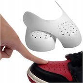 Akcesoria obuwnicze - WKŁADKI PRZECIW ZAGNIECENIOM Usztywniacze do butów S - miniaturka - grafika 1