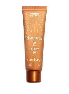 Sisley Phyto-Touche Gel Żel brązujący-rozświetlający 30ml - Samoopalacze - miniaturka - grafika 3