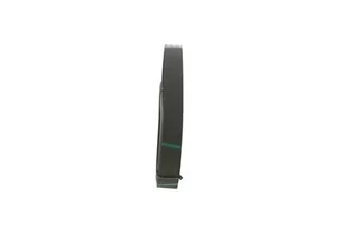 Bosch Pasek klinowy wielorowkowy 1 987 946 249 1 987 946 249 - Paski klinowe i wielorowkowe - miniaturka - grafika 1