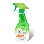 Szampony i odżywki dla psów - Tropiclean Tangle Remover 473ml - miniaturka - grafika 1