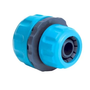 Cellfast Reparator 3/4-1/2 51-110H - Węże ogrodowe i zraszacze - miniaturka - grafika 2