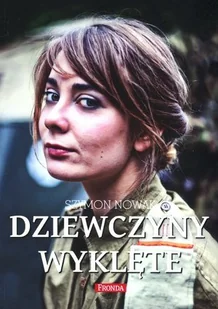 Dziewczyny wyklęte - Historia świata - miniaturka - grafika 1