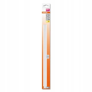 Żarówka liniowa Led Osram 6W S14d Linestra 40W - Żarówki LED - miniaturka - grafika 1
