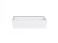 Umywalki - Besco Vera - miniaturka - grafika 1