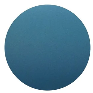 Zamienny krażek, tarcza szlifująca DEDRA DED781620 250 mm, gr. 60, przeznaczona do DED7815 - Materiały ścierne - miniaturka - grafika 1