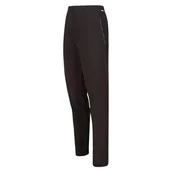 Spodnie damskie - Regatta Damskie spodnie WTR Pentre Str Tr - miniaturka - grafika 1