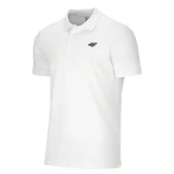 Koszulki męskie - M130 T-shirt Polo S - miniaturka - grafika 1