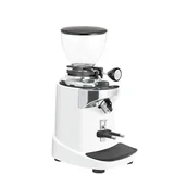 Młynki do kawy - Ceado E37S - Biały - miniaturka - grafika 1