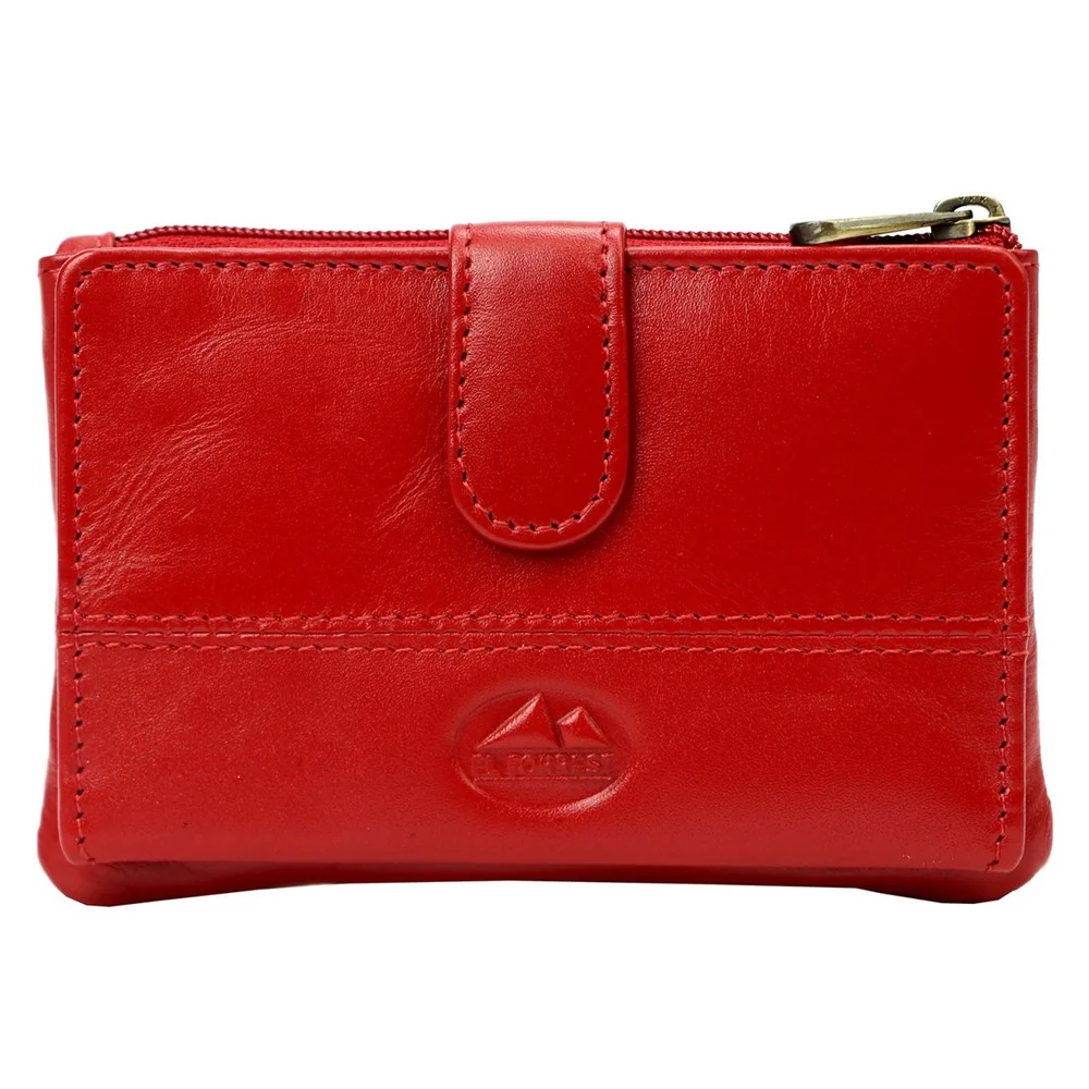 Torba El forrest GREG53978