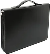 Torebki damskie - Teczka konferencyjna 46002001 - miniaturka - grafika 1