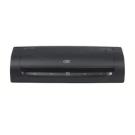Laminatory - Laminator A4 ESSELTE GBC FUSION 1000L /4400744EU/ - miniaturka - grafika 1