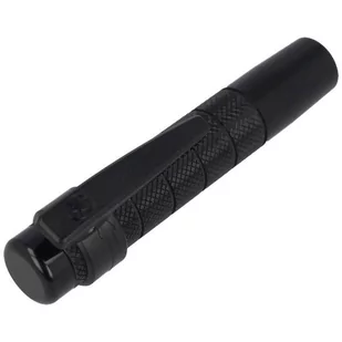ASP - Pałka teleskopowa P12 Protector Friction Loc 12'' - 52221 - Pałki obronne - miniaturka - grafika 2
