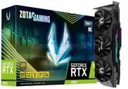 Karty graficzne - ZOTAC GeForce RTX 3080 Trinity OC 10GB - miniaturka - grafika 1