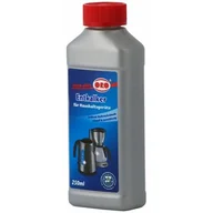 Środki do kuchni i łazienki - ORO Polska ORO płyn do odkamieniania urządzeń AGD 250ml - miniaturka - grafika 1