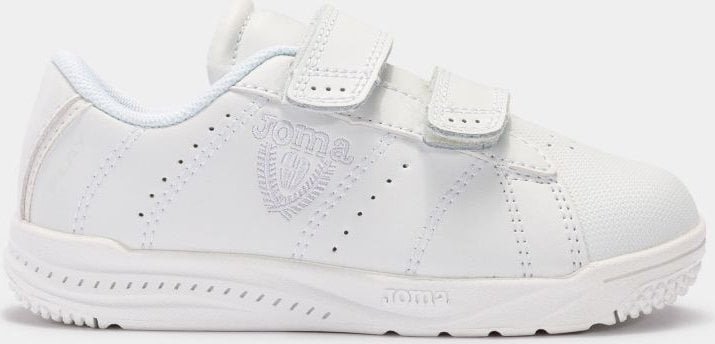 Joma Joma W.Play Jr 2102 WPLAYW2102V białe 30