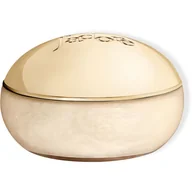 Wody i perfumy damskie - Dior - Les Adorables Shimmering Scrub - Perfumowany Peeling Do Ciała - Dior J'adore Body Scrub Jar 150ml - Dla Kobiet - miniaturka - grafika 1