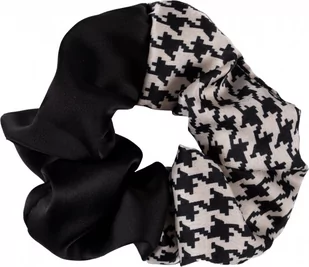 Top Choice, Gumka do włosów (26416) 1szt - Ozdoby do włosów - miniaturka - grafika 1
