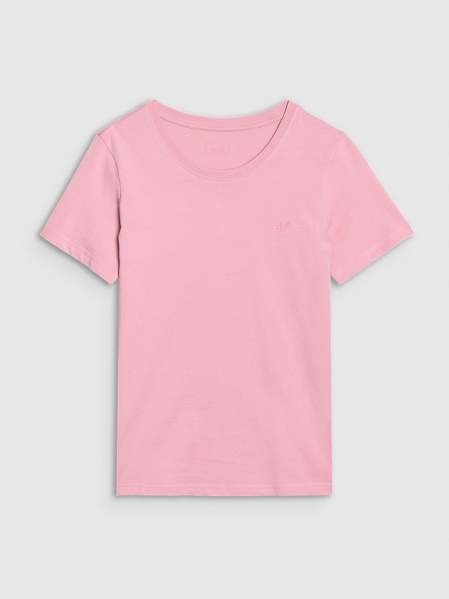 KOSZULKA DAMSKA TTSHF2356 4F XL